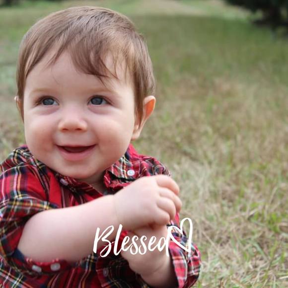 Meet your Posher, Lori - Picture 1 of 1